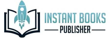 Instant Books Publisher featured image 1