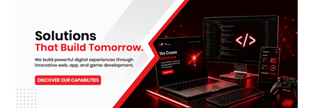 Maestro Foundry featured image 1