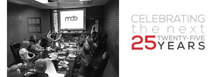 MOB Media, Inc. featured image 1