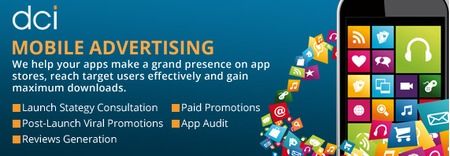 Dot Com Infoway featured image 1